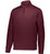 Maroon-1