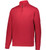 Red-1