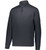 CARBON HEATHER-1