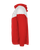 RED/ WHITE-3