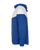 ROYAL/ WHITE-3