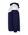 NAVY/ WHITE-3