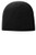 Black-1