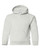 White-1