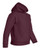 Maroon-4