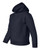 Navy-3