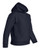 Navy-4