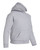 SPORT GREY-4
