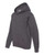 DARK HEATHER-3