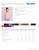 SizeChart-1