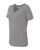 GREY-3