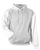 oxford/white-1