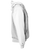 oxford/white-4