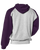oxford/purple-2