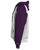 oxford/purple-3