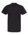 Black-2