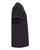 Black-4