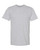 HEATHER GREY-1