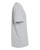 HEATHER GREY-4