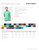SizeChart-1