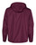Maroon-2