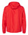 Red-2