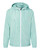 AQUA/WHITE-1