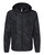 BLACK CAMO-1
