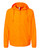 SAFETY ORANGE-1