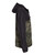 Black/ Forest Camo-4