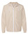 Classic Khaki/ White-1
