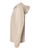 Classic Khaki/ White-3
