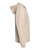 Classic Khaki/ White-4
