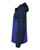 Classic Navy/ Royal-3