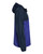 Classic Navy/ Royal-4