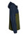 Classic Navy/ Army-4