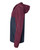 Maroon/ Classic Navy-3