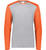 ORANGE HEATHER-1