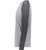 CARBON HEATHER-3