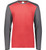 SCARLET HEATHER-1