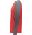 SCARLET HEATHER-3