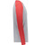 grey/red-4