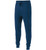 Navy-2