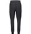 CARBON HEATHER-2