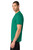 JEWEL GREEN-3