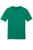 JEWEL GREEN-1