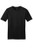 Black-1