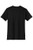 Black-2