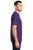 Purple-4