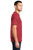 HEATHER RED-4